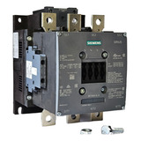 Contator Tri 225a S10