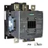 Contator Tri 225a S10 3rt10 64-6af36 110-127vac/dc