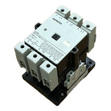 Contator Trip 3tf50 22