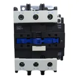 Contator Tripolar 9511 95a