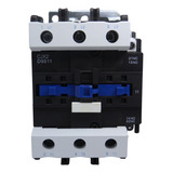 Contator Tripolar 9511 95a
