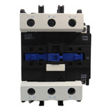 Contator Tripolar 9511 95a