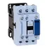 Contator Tripolar Weg 18a 220vca Cwb18 11 30d23   12220436 220v