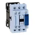 Contator Tripolar Weg Cwb25-11-30c03 25a 24vdc 1na+1nf