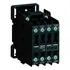 Contator Weg 18a 220v Cwl18 10 30d23   14011652