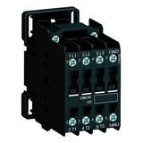 Contator Weg 18a 220v