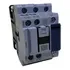 Contator Weg Cwb9 11 30d02 3p 9a 24v 1na 1nf