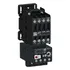 Contator Weg Cwl 18a 220v Relé Sobrecarga Rwl 11 A 17a
