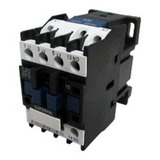Contatora 220v P Motor
