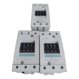 Contatora Siemens 100a Modelo