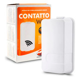 Contatto Wi fi Liberar