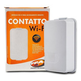 Contatto Wifi Ppa Abre