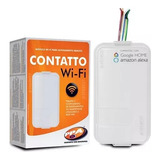 Contatto Wifi Ppa P