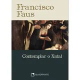 Contemplar O Natal 