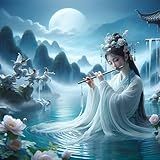 Contemplation Of Impermanence