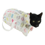 Contencao Para Gatos 