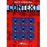 Context Volume
