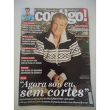 Contigo