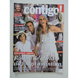 Contigo 2163 Xuxa