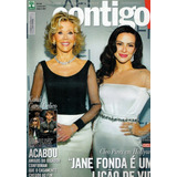 Contigo 2021 Jane