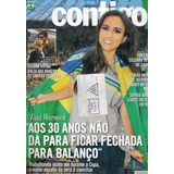 Contigo 2024 Tata