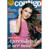 Contigo 2084 Alinne