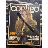 Contigo 67 Wanderlea Fotonovela