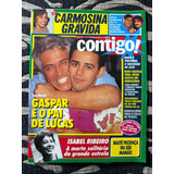 Contigo 753 Novelas Top