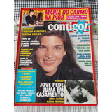 Contigo 767 5 90