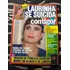 Contigo 90 Regina Duarte Caroline Xuxa Angelica Gerson Brenn