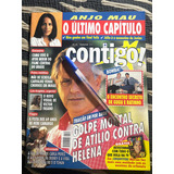 Contigo 98 Por Amor