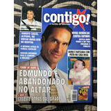 Contigo 98 Roberto Xuxa