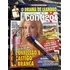 Contigo 98 Suzana V Angélica Leandro Xuxa Duarte M Rios Vera