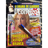 Contigo 98 Suzana V