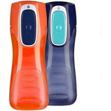 Contigo Autoseal Trekker