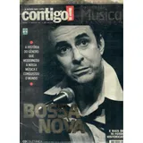Contigo Especial