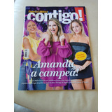 Contigo Especial Bbb Aline