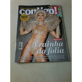 Contigo Especial Carnaval 2020