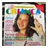 Contigo Especial Criança Fernanda Souza Junior Tiazinha Dani