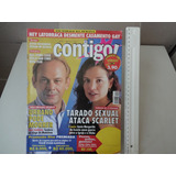 Contigo N 114 Giulia