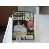 Contigo N 1246 Sasha
