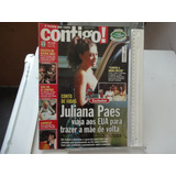 Contigo N 1505 Juliana