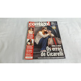 Contigo Nº 1553 Jun