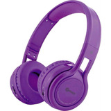 Contixo Kb 2600 Fones
