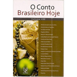 Conto Brasileiro Hoje 
