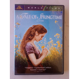 Conto Da Primavera Dvd