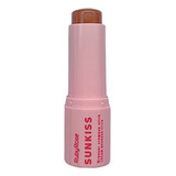 Contorno Bronzer Cremoso Em