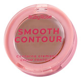 Contorno Cremoso Smooth Contour