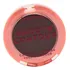 Contorno Cremoso Smooth Contour Linha Rosa Ruby Rose 3 Ebony
