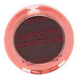 Contorno Cremoso Smooth Contour